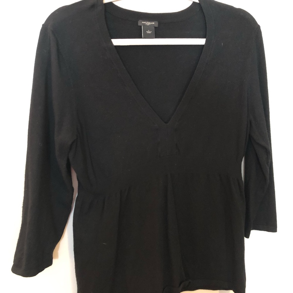 LOFT Shirts Bundle!!!